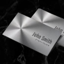 Suche nach ich versende es visitenkarten Lieferung