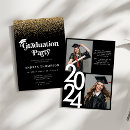 Suche nach graduation einladungen Minimal
