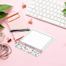 Suche nach frühling post it Für alle