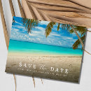 Suche nach usvi Strand