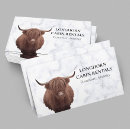 Suche nach urlaub visitenkarten Miete