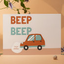 Suche nach neues auto karten Für ihn