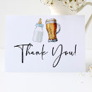 Suche nach tasse karten Für sie/ihn