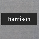 Suche nach firma namens schilder Business