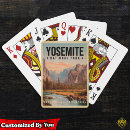 Suche nach im freien spielkarten Für sie/ihn