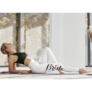 Suche nach hochzeits party leggings Stilvoll