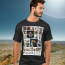 Suche nach bester vater tshirts Papa