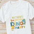 Suche nach babys ersten tshirts Geburtstagsparty
