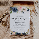 Suche nach winter bridal shower einladungen Dusche für paare