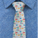 Suche nach labrador krawatten Lehrer