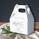 Suche nach biber papier geschenk box Modernes