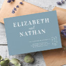 Suche nach liebe ist geduldig postkarten Umgestellt