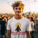 Suche nach blasphemie tshirts Lustig