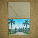 Suche nach peru vintage postkarten Lima