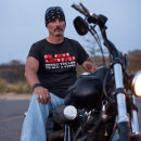 Suche nach f wort tshirts Beleidigung