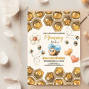 Suche nach bienen einladungen Für alle