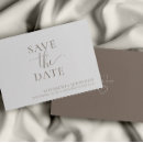 Suche nach beige weiß einladungen Jede person