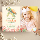 Suche nach seesterne postkarten Gäste