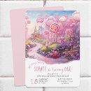 Suche nach schatz party einladungen Für kinder