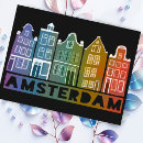 Suche nach europäer postkarten Holland