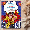 Suche nach comic geburtstag Retro