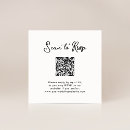 Suche nach süß rsvp karten Für alle