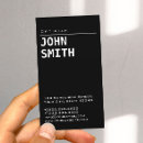 Suche nach eyewear visitenkarten Optometrie