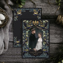 Suche nach raven karten Fantasie