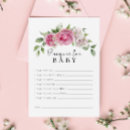 Suche nach lustiges gebet Für sie