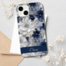 Suche nach aquarell rose iphone 16 hüllen Monogramm