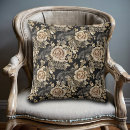 Suche nach vintage viktorianische rosen kissen Elegant