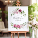 Suche nach digital banner Braut