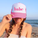 Suche nach babe kappen Für sie