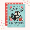 Suche nach sklave karten Lustig