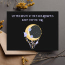 Suche nach kosmische postkarten Jede person