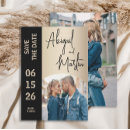Suche nach champagner save the date Schwarz
