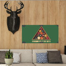 Suche nach billardtisch poster Billardspieler