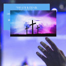 Suche nach religiöses kreuz visitenkarten Inspirierend