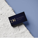 Suche nach kung fu visitenkarten Karate