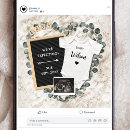 Suche nach instagram einladungen Geschlechtsneutral