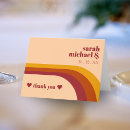 Suche nach rückwärts karten Retro