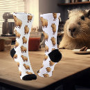 Suche nach capybara kleidung Süß