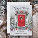 Suche nach alte tür karten Schnee