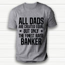 Suche nach wertschätzung für den vater tshirts Lustig