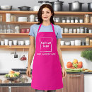 Suche nach café schürzen Angestellte