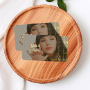 Suche nach background visitenkarten Salon