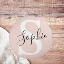 Suche nach pastelle kissen Für alle