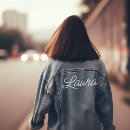 Suche nach hochzeit frauen damen jacken Cool