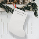Suche nach ich bin taub weihnachts strümpfe Elegant