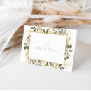 Suche nach herbstblätter karten Für sie